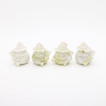 Load image into Gallery viewer, Factory Hot Sale tower quartz crystal angel jade carving stitch boy snowman Halloween pumpkin (PCS)