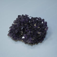 Load image into Gallery viewer, Amethyst specimen(KG)
