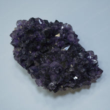 Load image into Gallery viewer, Amethyst specimen(KG)
