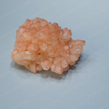 Load image into Gallery viewer, Crystal cluster specimen(KG)
