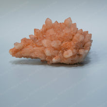 Load image into Gallery viewer, Crystal cluster specimen(KG)
