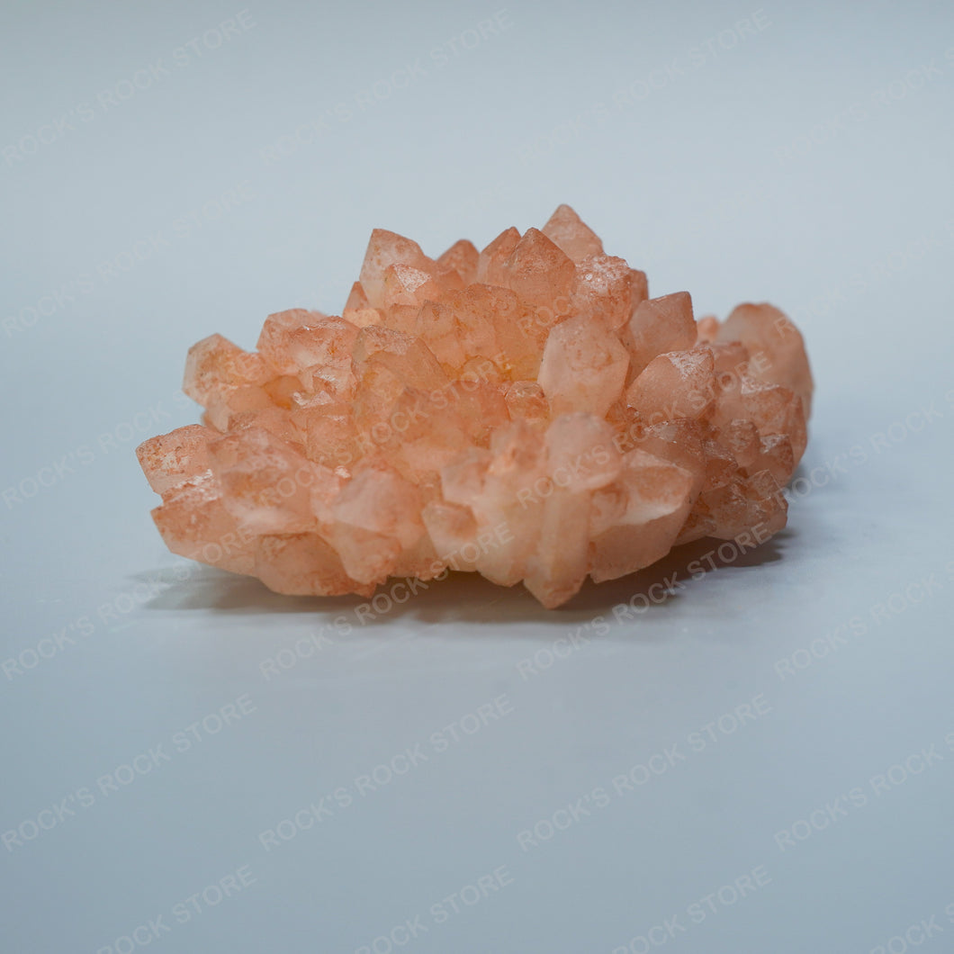 Crystal cluster specimen(KG)